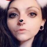 Apexkitty from Missoula | Woman | 41 years old | Virgo
