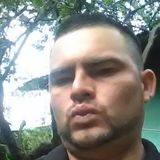 Dragon from Guadalupe | Man | 39 years old | Gemini