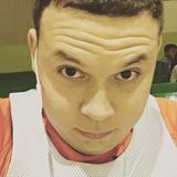 Alex from Aguascalientes | Man | 34 years old | Virgo
