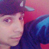 Misterchen1M from Crato | Man | 33 years old | Aquarius
