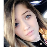 Michelle from Pine Bush | Woman | 31 years old | Libra