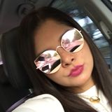 Yaqui from Culiacán | Woman | 45 years old | Leo