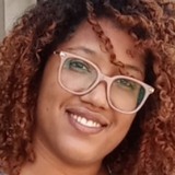 Layla from Joinville | Woman | 30 years old | Cancer