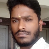 Rowdyraj12Ud from Vengavasal | Man | 32 years old | Gemini