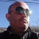 Rriquelme from Quilpue | Man | 45 years old | Gemini