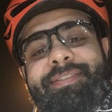 Moha from Kuala Lumpur | Man | 45 years old | Libra