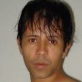Nando from America Dourada | Man | 44 years old | Leo