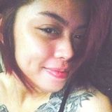 Rhobie from Olongapo | Woman | 31 years old | Scorpio