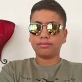 Anass from Zur Hadassa | Man | 31 years old | Leo