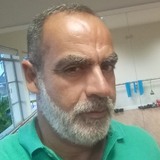 Jottav4B from Santa Luzia | Man | 57 years old | Sagittarius