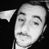 Fubbffv from Barreiro | Man | 37 years old | Pisces