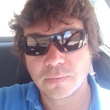 Fcatao67J from Lagoa Santa | Man | 44 years old | Scorpio