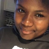 Hershortness from Clarksville | Woman | 25 years old | Taurus