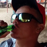 Deocleciogvh from Sao Jose da Tapera | Man | 25 years old | Capricorn