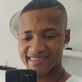 Pereajohan69 from Tado | Man | 26 years old | Aries