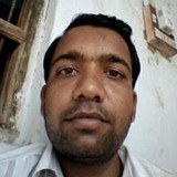 Lohiyatravenm from Bhadra | Man | 45 years old | Gemini
