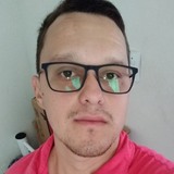 Deyvson from Belo Jardim | Man | 35 years old | Taurus