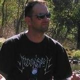 Fonseca from Braga | Man | 47 years old | Gemini