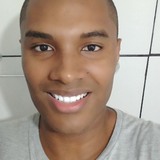 Lucas from Cariacica | Man | 32 years old | Cancer
