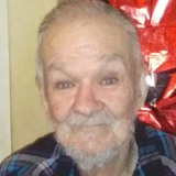 Wes from Robinson | Man | 72 years old | Aries