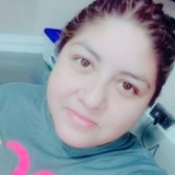 Luna from Piedras Negras | Woman | 38 years old | Libra