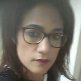 Mari from Sao Paulo | Woman | 42 years old | Aquarius