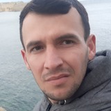 Renato from Paola | Man | 33 years old | Gemini