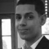 Benni from East Elmhurst | Man | 27 years old | Sagittarius