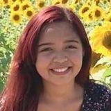 Judith from Villahermosa | Woman | 28 years old | Leo