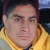 Adriannjuli2V from Laredo | Man | 21 years old | Aries