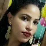 Sayure from Mucuri | Woman | 31 years old | Sagittarius