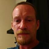 Williamgking3C from Keller | Man | 57 years old | Virgo