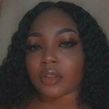 Jenihams12Hu from Cincinnati | Woman | 33 years old | Virgo