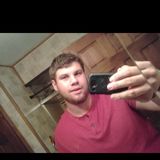 Nate from Kawkawlin | Man | 31 years old | Cancer