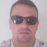 Fernando from Parambu | Man | 38 years old | Aquarius