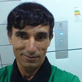 Demir from Maracai | Man | 58 years old | Cancer