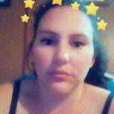 Mel from Adelaide | Woman | 37 years old | Capricorn