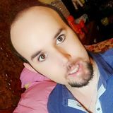 Juanma from Atotonilco el Alto | Man | 37 years old | Aquarius