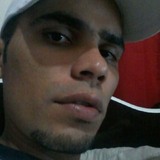 Boo from Sao Manuel | Man | 42 years old | Leo