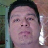 Luisalfonsopq1 from Cancún | Man | 39 years old | Pisces