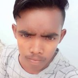 Bhavesh from Raipur | Man | 26 years old | Aries