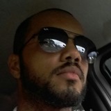 Sorriso from Descalvado | Man | 35 years old | Taurus