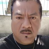 Señopayaso from San Nicolas de los Garza | Man | 58 years old | Leo