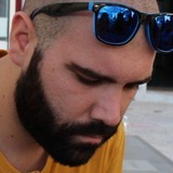 Faria from Leiria | Man | 33 years old | Taurus