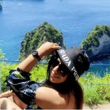 Sriparna from Bangalore | Woman | 40 years old | Taurus