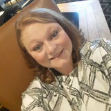 Emma from Blackpool | Woman | 32 years old | Libra