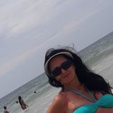 Veriluci from Santa Maria | Woman | 68 years old | Pisces