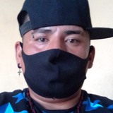 Adrian97Trejb from Ciudad Hidalgo | Man | 33 years old | Libra