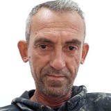Volidaskypri4Z from Jena | Man | 47 years old | Virgo