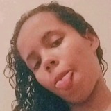 Karolinemora86 from Aguas de Lindoia | Woman | 23 years old | Aquarius